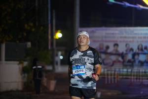 BIB: 
                            <button type="button" onclick="openModal(24398540)" class="btn btn-primary btn-sm float-right btn-popup" data-toggle="modal" data-target=".modal-high-quality">
                        <i class="fas fa-shopping-cart"></i> Add to Cart
                    </button>
                                            <button type="button" onclick="isThisMe(24398540, true)" class="btn btn-success btn-sm float-right btn-popup btn-isme hidden" data-toggle="tooltip" data-placement="bottom" title="นี่คือรูปของคุณใช่ไหม คลิกที่นี่เพื่อเอาเข้าอัลบั้ม">
                        <i class="fas fa-plus"></i> Add to album
                    </button>
                    <button type="button" onclick="isThisMe(24398540, false)" class="btn btn-warning btn-sm float-right btn-popup btn-isnotme hidden">
                        <i class="fas fa-ban"></i> Remove from album
                    </button>